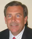 Brian M. Gill, Melville, Insurance Agent